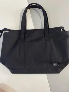 2025年最新】PORTER APRICAの人気アイテム - メルカリ