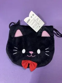 Item thumbnail for item 5732101d-9124-444b-9065-25dd43731884
