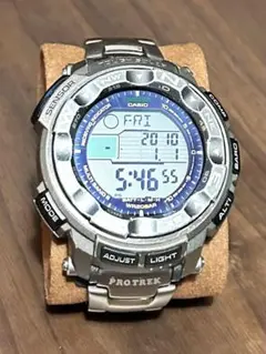 2025年最新】prw-2500tの人気アイテム - メルカリ