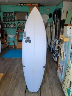 新品送込　スパインT アルメリック 5.8 Rocket Wide　 A2358 新品送込 スパインT アルメリック 5.8 Rocket Wide A2358 - メルカリ