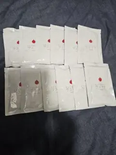 【免疫力アップ】サステナ(22g×30袋)×2 スターリジャパン 2025年最新】スターリジャパンの人気アイテム - メルカリ