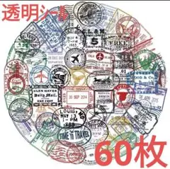 Item thumbnail for item 6b579868-f9e2-47ca-99c1-a0e5ca2de335