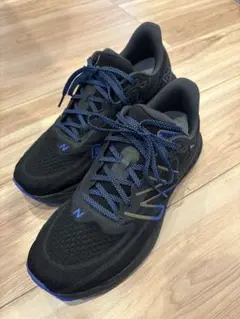 【新品未使用】ニューバランスGore-Tex M880GK13 2E 28cm imgrc0112486780.jpg