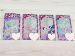 アイプリバース ときのコーデ一式