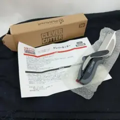 Item thumbnail for item 4d3cc1d4-ac0e-44c6-a6c6-010b38958f32