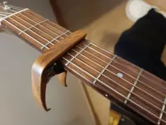 Item thumbnail for item f23edf9a-4c78-4d08-8d63-ad8697995e85