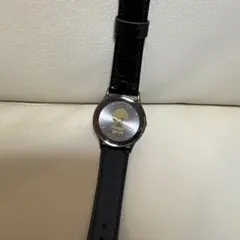 EXPO2005 名鉄百貨店 記念時計