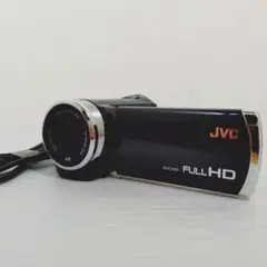 JVC Evarioビデオカメラ　GZ-HM177 超美品 719LhpmGMaL._AC_SY200_QL15_.jpg