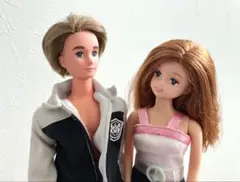 Item thumbnail for item 43814326-3cbe-402d-b593-e488425e7f4d