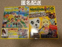Item thumbnail for item b5a40e83-f791-4821-ac92-d1ed5914c051