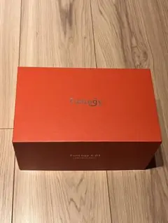 Item thumbnail for item a81488f2-2a3f-4868-b16e-33b6f8e52508