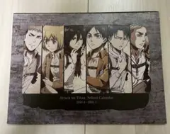 Item thumbnail for item 14b3361e-0638-48dd-98d1-a295e6ede64b