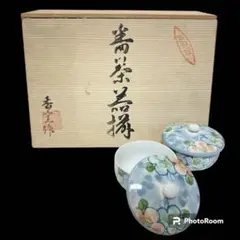 2025年最新】一角焼の人気アイテム - メルカリ