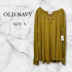 Item thumbnail for item b97887d5-5da0-42ae-98cd-fe8848d35dbf