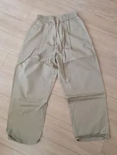 Item thumbnail for item f4340f1f-9846-4a73-9064-4871966221cb