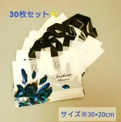 Item thumbnail for item 005f1afd-c803-42b7-aabd-34329ea38bad