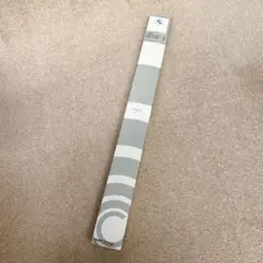 Item thumbnail for item b26784d5-7785-45b9-86d1-6abea6e156c3