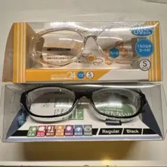 Item thumbnail for item cd9b59be-ef65-4324-826d-3e3166f84148