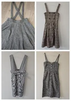 Item thumbnail for item 7634cdc3-7281-4afb-a31c-8ab7ef618119