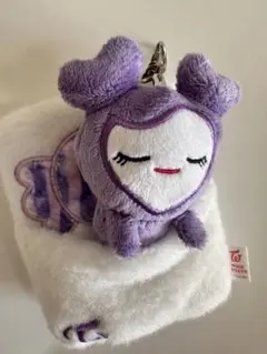 Item thumbnail for item c3d0974e-28c4-4726-926a-dbeb8549ca85