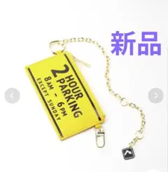 Item thumbnail for item 0dd97842-b13a-4e7a-b1cf-03a17dba5061