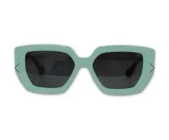 J.Reid LOGO SUNGLASSES