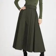 Item thumbnail for item 2c5e7728-ef08-422e-8a5c-3368c1c08760