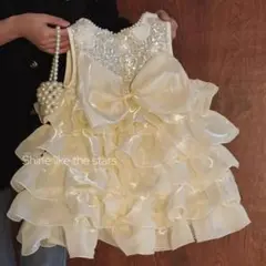 Item thumbnail for item fb60e2ea-6b56-47e8-adbc-11f79bd3aae8