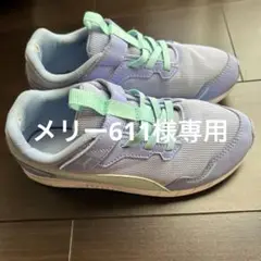 2025年最新】ウサインボルト スパイクの人気アイテム - メルカリ