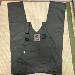 Item thumbnail for item 162db26f-d8c0-4181-a5e7-cd2e95497a57