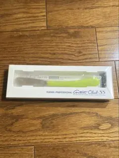 Item thumbnail for item 815c053d-5a31-44a0-aa16-a860918b65b3