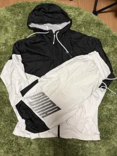 PUMA セットアップ　メンズ　M