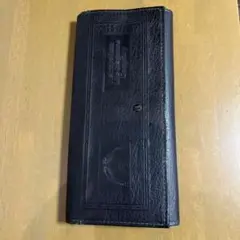 Rmamaさま