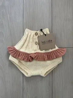 Item thumbnail for item ee9a3f52-869e-48cd-9de5-f134d6b09485