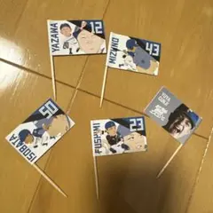 Item thumbnail for item 17bd75df-9789-48ea-99fb-18580fb732d0