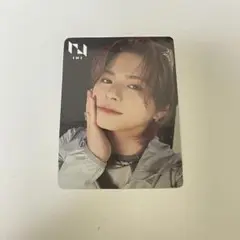 【THE ORIGIN】松田迅　タワレコ店舗