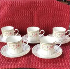 Item thumbnail for item edbf3f19-626f-4ae2-b3a8-8fca06c17b46