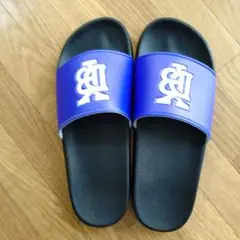 Item thumbnail for item a894d0f9-a141-430e-b01c-5812793cf16a