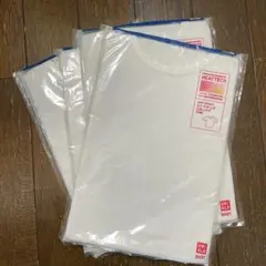 Item thumbnail for item 92f595db-3032-4be2-ae94-bbce46a73c7d