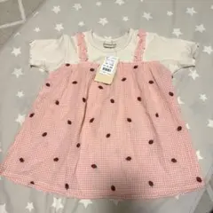 トップス
