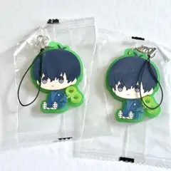 Item thumbnail for item d8ebe297-503e-491b-85fe-8719dc155e1d