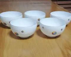 Item thumbnail for item 07086b1d-bc61-436a-b72e-d5683abc59f4