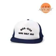 Item thumbnail for item d2a154d5-004a-473e-888a-9a90ac1ff8eb