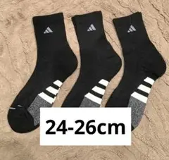 Item thumbnail for item 5163e1c1-f1c4-4059-a1b8-a62beba9fd22