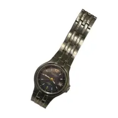 Item thumbnail for item 83703452-ad70-4e2f-b0e0-92529b064d03
