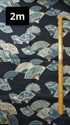 Item thumbnail for item b9023515-f181-4b6e-98dd-63a17346bacd