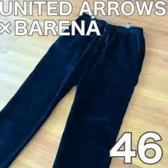 Item thumbnail for item fe79d9aa-6e1d-4d92-8ad1-de6253fb15bc