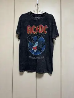 Item thumbnail for item b1480f1a-67f8-4098-b5f9-ac6e35781b94