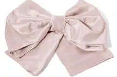 Item thumbnail for item 792175d7-561e-4288-84f1-b60baaab161c