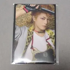 Item thumbnail for item 94bab5ef-09e9-4ec9-80f7-b84caf53c16c